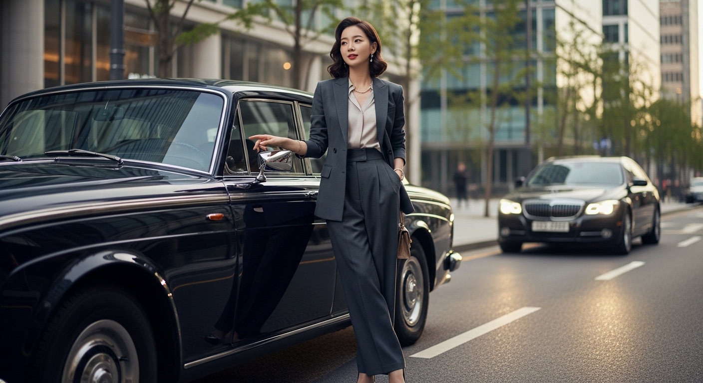 현대해상 다이렉트자동차보험 고객센터