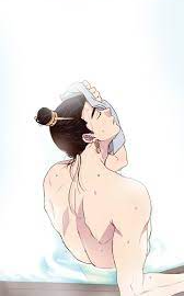 낮에 뜨는 달 기본정보