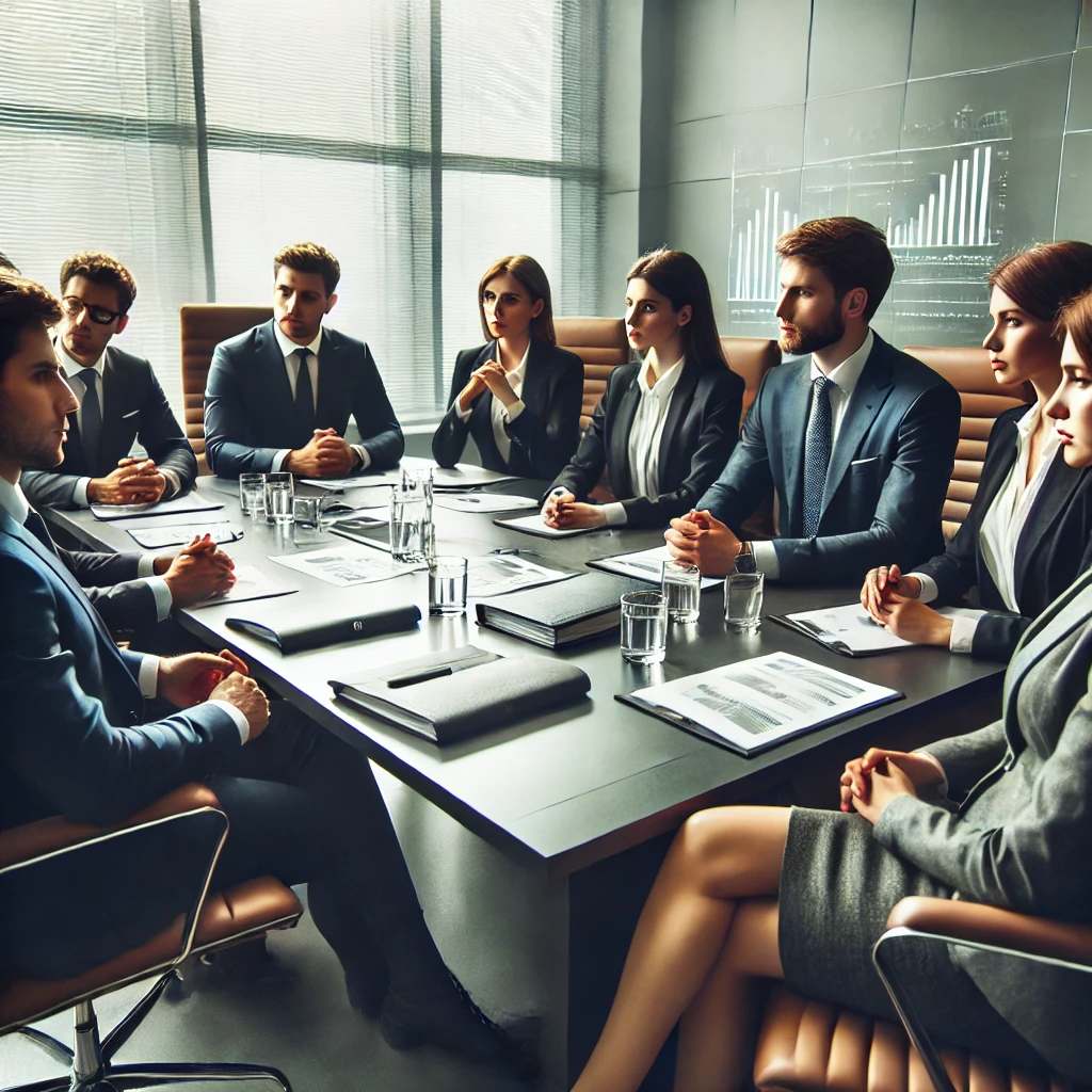 홈플러스 어움 부도 처리&amp;#44; 제일은행 신한은행 당좌거래 정지