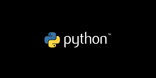Python/Python 기초