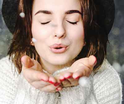 입으로-바람-불기