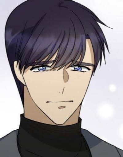 전남편과-동거중입니다-진서원