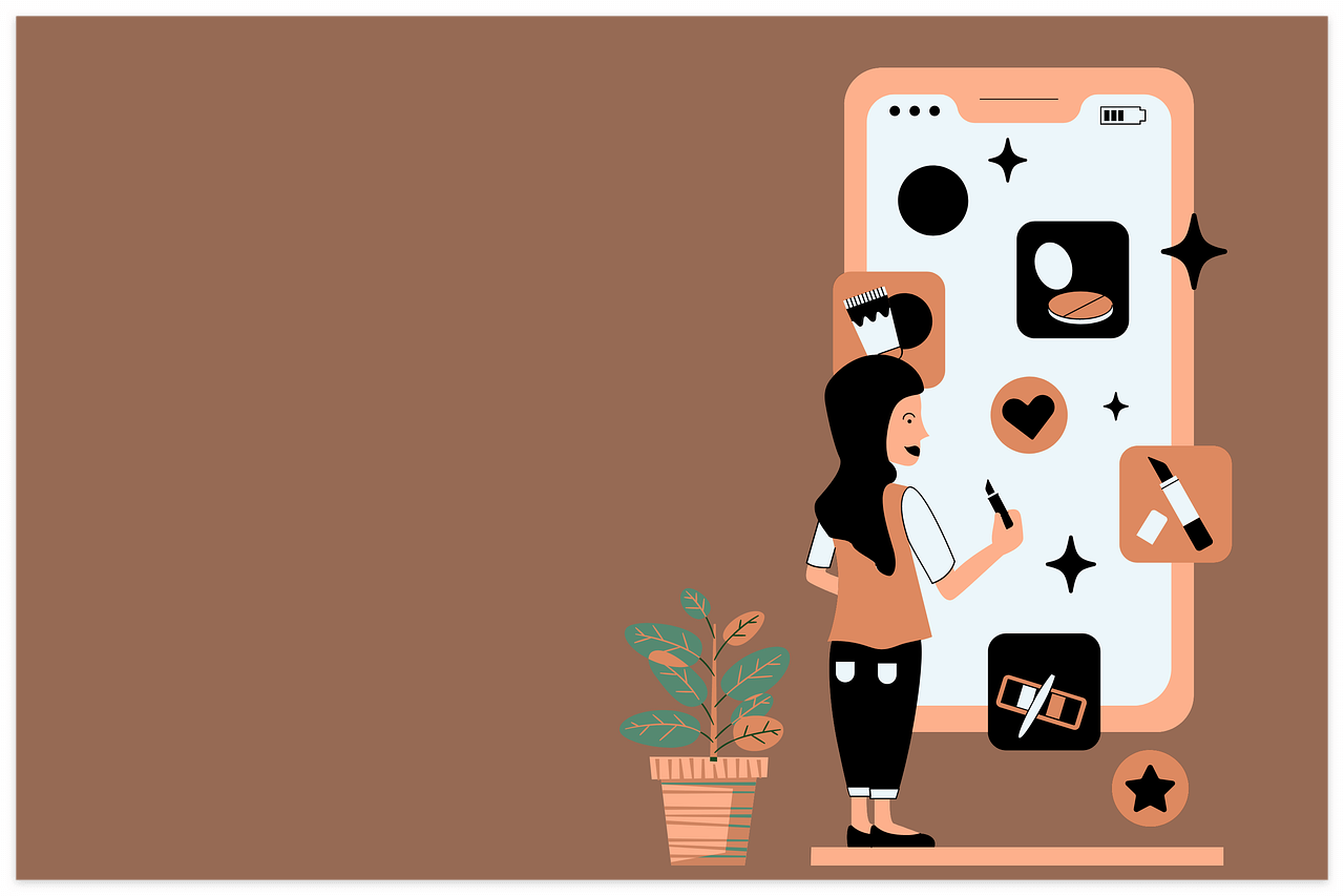 pdf 파일 활용하는 팁