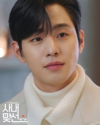 케이팝 데몬 헌터스 더빙, 케이팝 데몬 헌터스 트와이스, 케이팝 데몬 헌터스 안효섭, 케이팝 데몬 헌터스 이병헌, 케이팝 데몬 헌터스 케이팝 가수, 헌트릭스, 루미, 미라, 조이, 사자보이즈, 소니 픽처스 애니메이션, 매기 강, K-POP 애니메이션, 악마 사냥꾼, 한국 아이돌, 넷플릭스 1위, 케이팝 걸그룹, 애니메이션 추천, 한류, 전 세계 인기