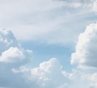 weather