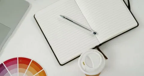 직장인 전용 적금 대출 투자 비교 분석