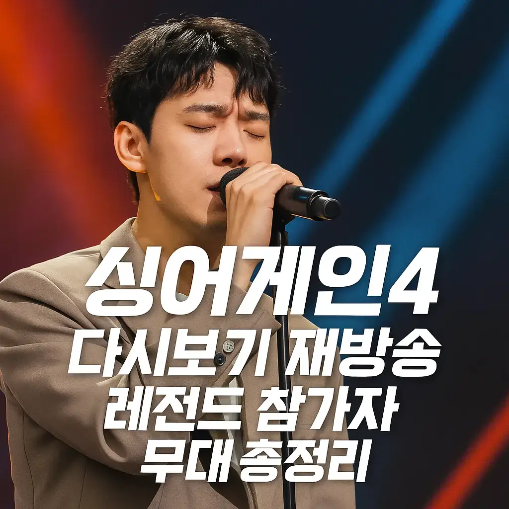 싱어게인4-다시보기-섬네일