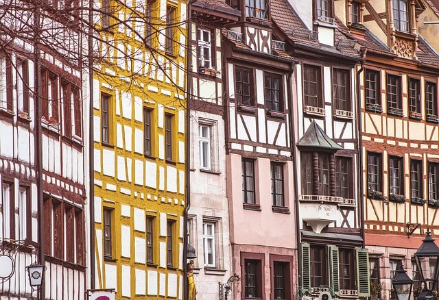 2024년 2분기 중구아파트 흐름분석