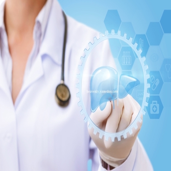 간수치가 높으면 나타나는 증상