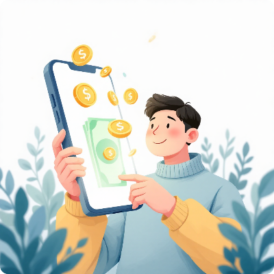 미청구보험금 조회 내보험찾아줌 이미지