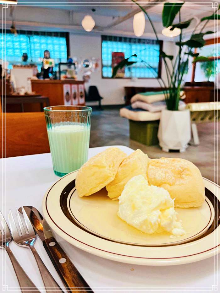 서울 송화벽화시장 강서구 우장산 맛집 카이막