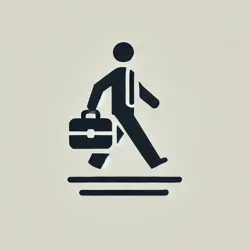 구직촉진수당 완벽 가이드: 지원대상, 지급조건, 월 최대 50만 원 지원받는 방법