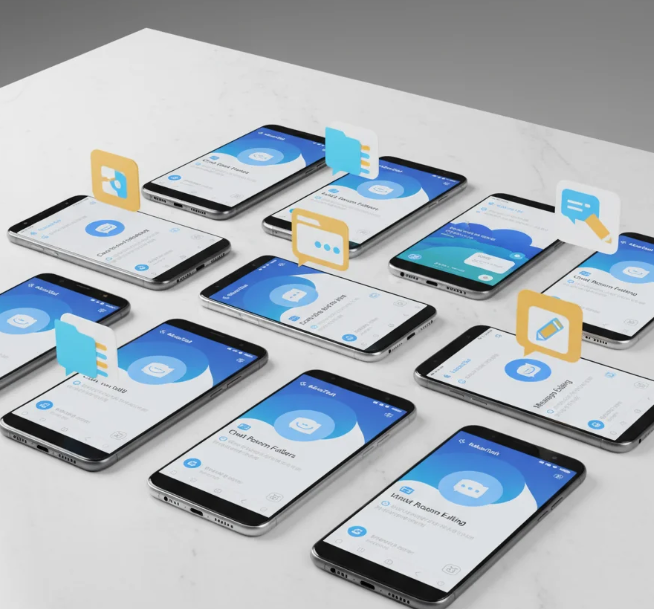 카카오톡(카톡)-자동-업데이트-끄기-해제법과-AI-카나나-정보