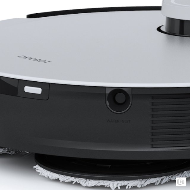 로봇청소기 추천 TOP5