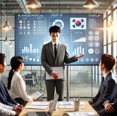 정부지원금 보조금