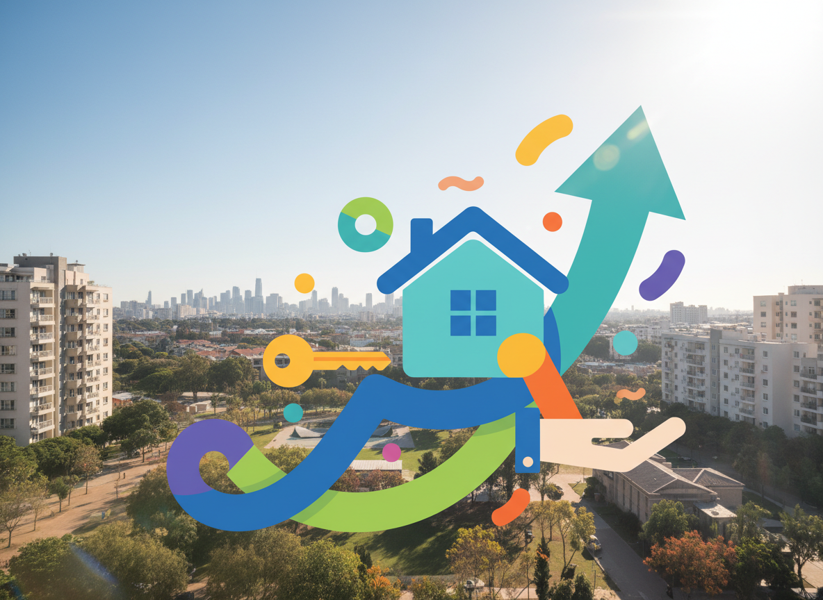 주택연금 가입 시점 부부 배우자 사망 수령액 비교