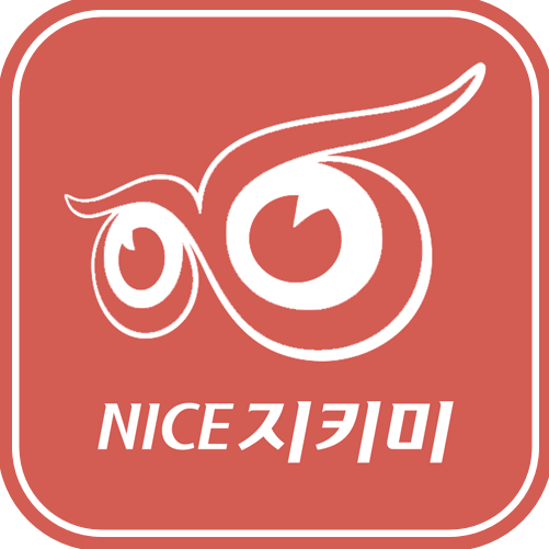 신용 점수 조회 방법 무료[nice, kcb, 토스, 카카오, 네이버]