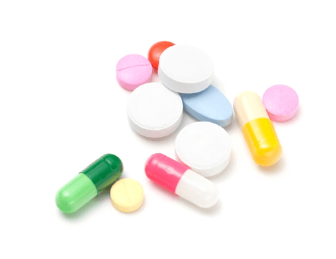 명절에 문 여는 약국&amp;#44; 추석에 문 여는 약국&amp;#44; 공휴일에 문 여는 약국 찾는 법&amp;#44; 명절 약국&amp;#44; 공휴일 약국&amp;#44; 일요일 약국