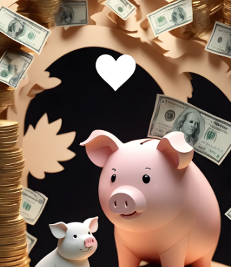 종합소득세 환급일