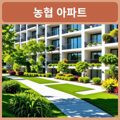 농협-아파트-추가담보대출