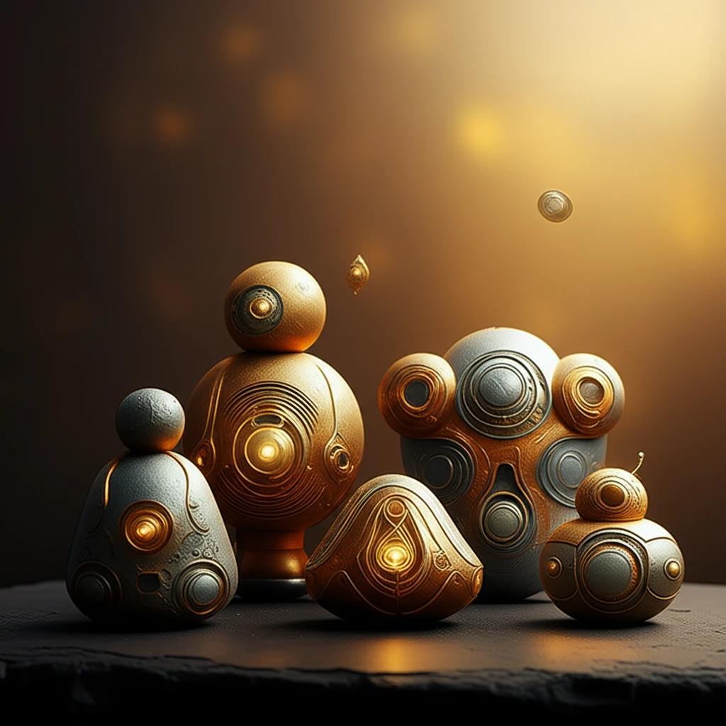 거상 심연의 나락 공략: 신규 던전 ..