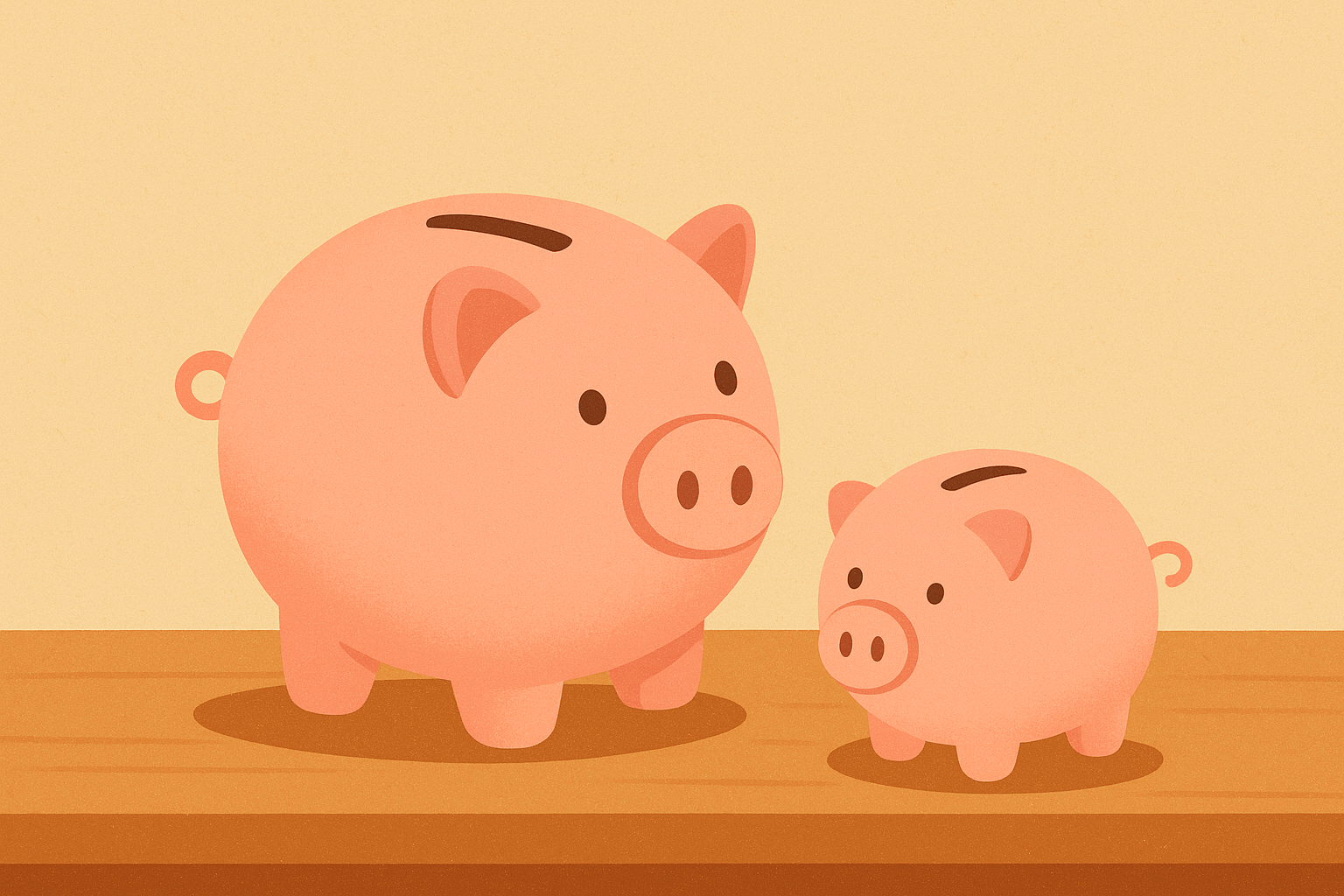 자녀장려금 근로장려금 중복 수급