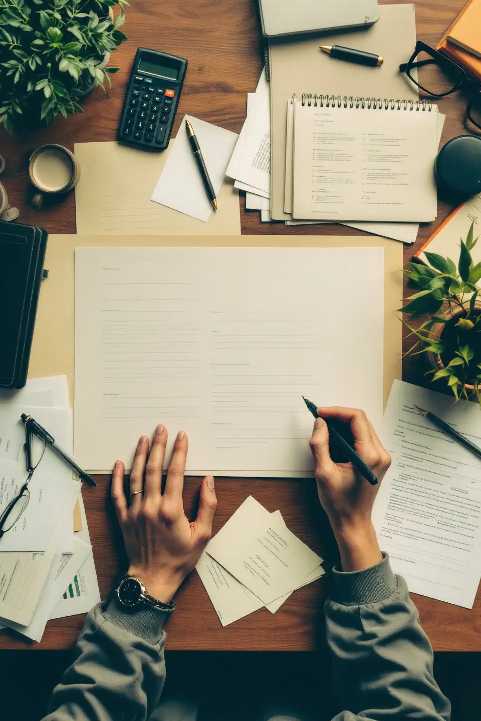 주거급여 선정 통보 확인 방법 복지로 확인