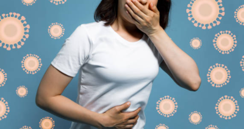 볶음밥 증후군 예방법