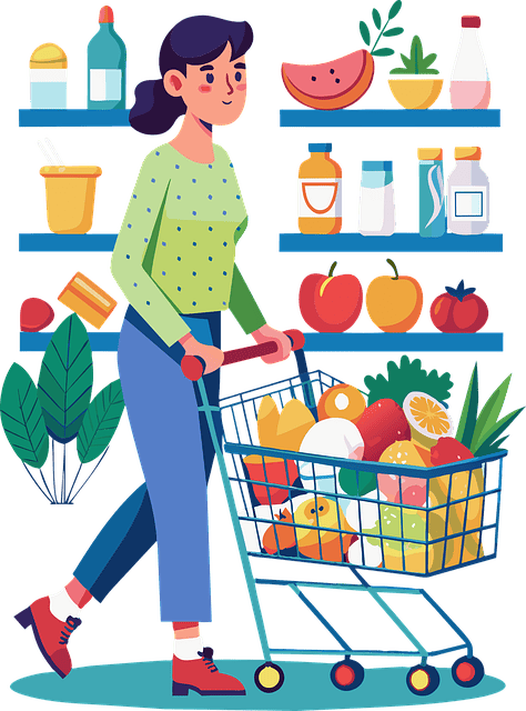 민생안전 소비쿠폰 사용처 총정리 &ndash; 어디서 쓸 수 있나요?