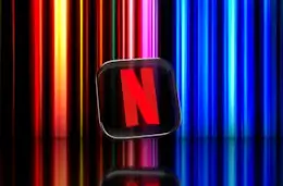 넷플릭스 연령인증 방법