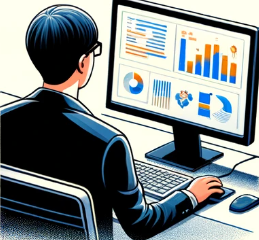사회조사분석사2급-필기-시험-기출문제-다운로드-단기-공부방법