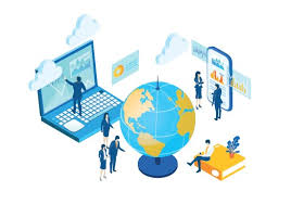 환경&middot;기후 데이터 특수직업 허브 가이드