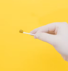 마그네슘 영양제 추천 복용시간 부작용