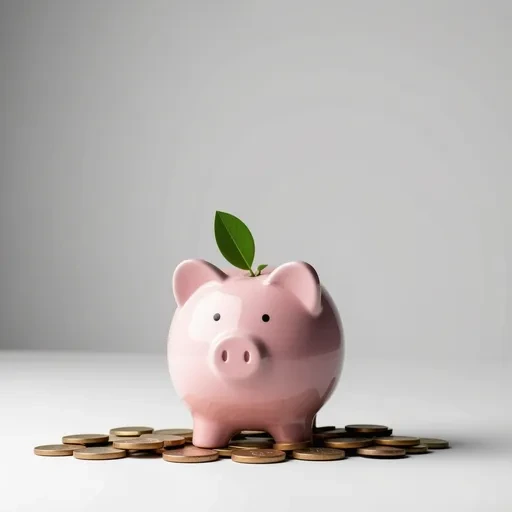 새마을금고 꿈나무적금 8