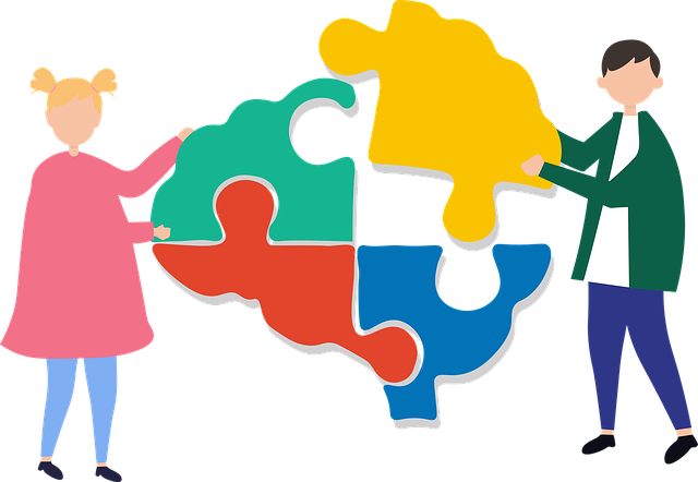 급성 구획증후군