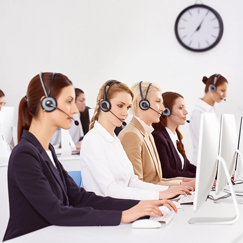 공임나라 고객센터 완벽 가이드: 연락