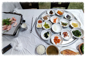 과역기사님식당