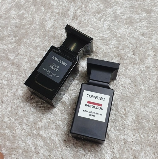 2023년 향수 트렌드