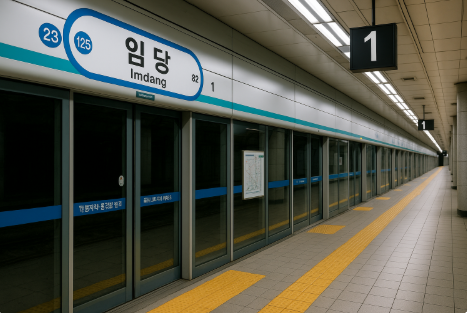 임당역