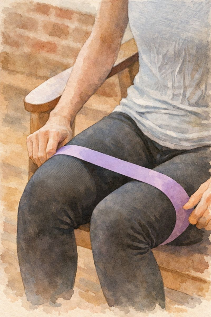 케겔운동_뜻_케겔운동_효과_케겔운동기구_매일_10분_효과