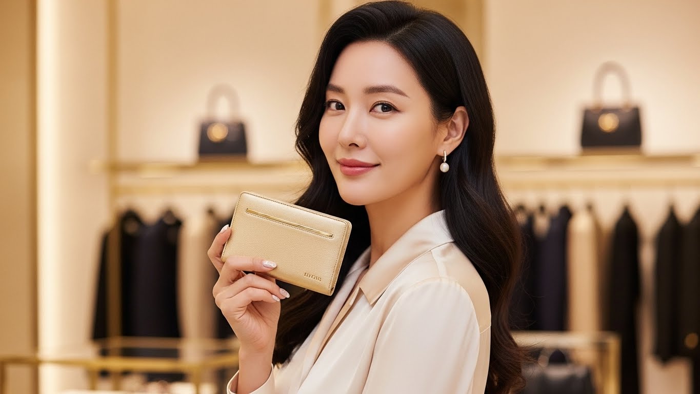 롯데케미칼 주가