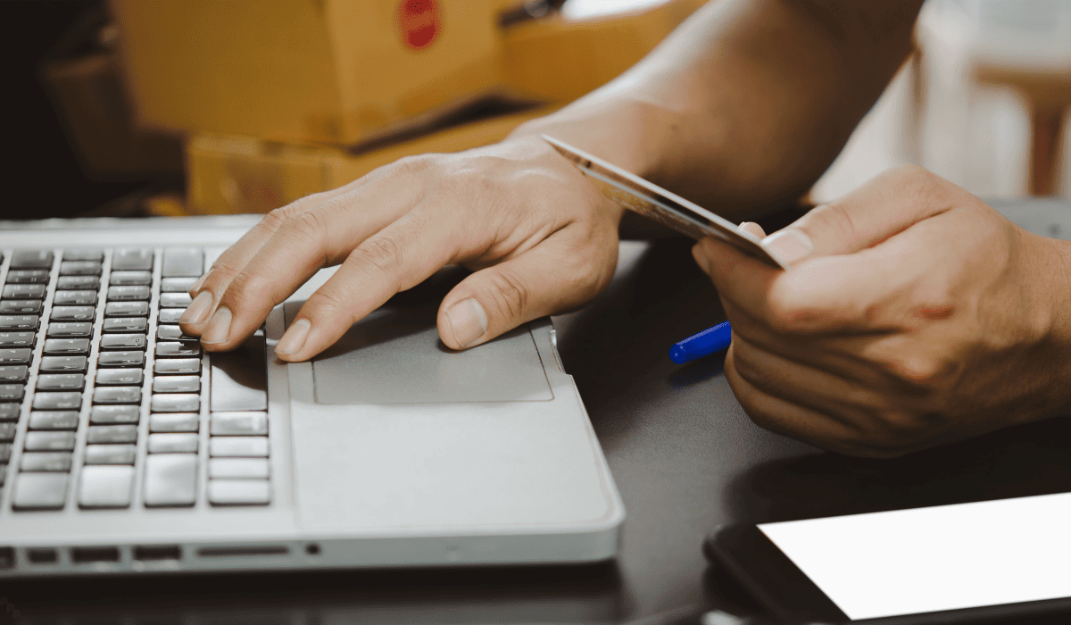 나이스_지키미_무료_신용조회_17