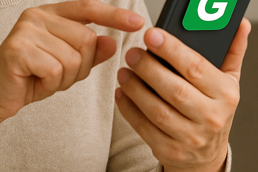 지마켓 바로 가기 버튼 설치 방법과 활용법