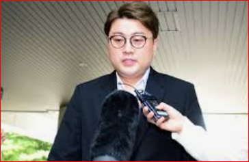 김호중 방지법: 음주운전 도주 행위에 대한 강력 제재 알아보기