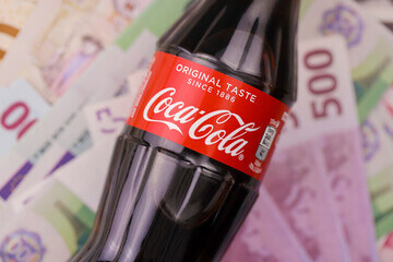 아스파탐 발암물질과 위험도 및 1일 섭취량&#44; 아스파탐이 단맛을 내는 이유 등 여러가지를 알아봤습니다. 아스파탐의 모든것! 과연 얼마나 섭취해야 하는 걸까요?