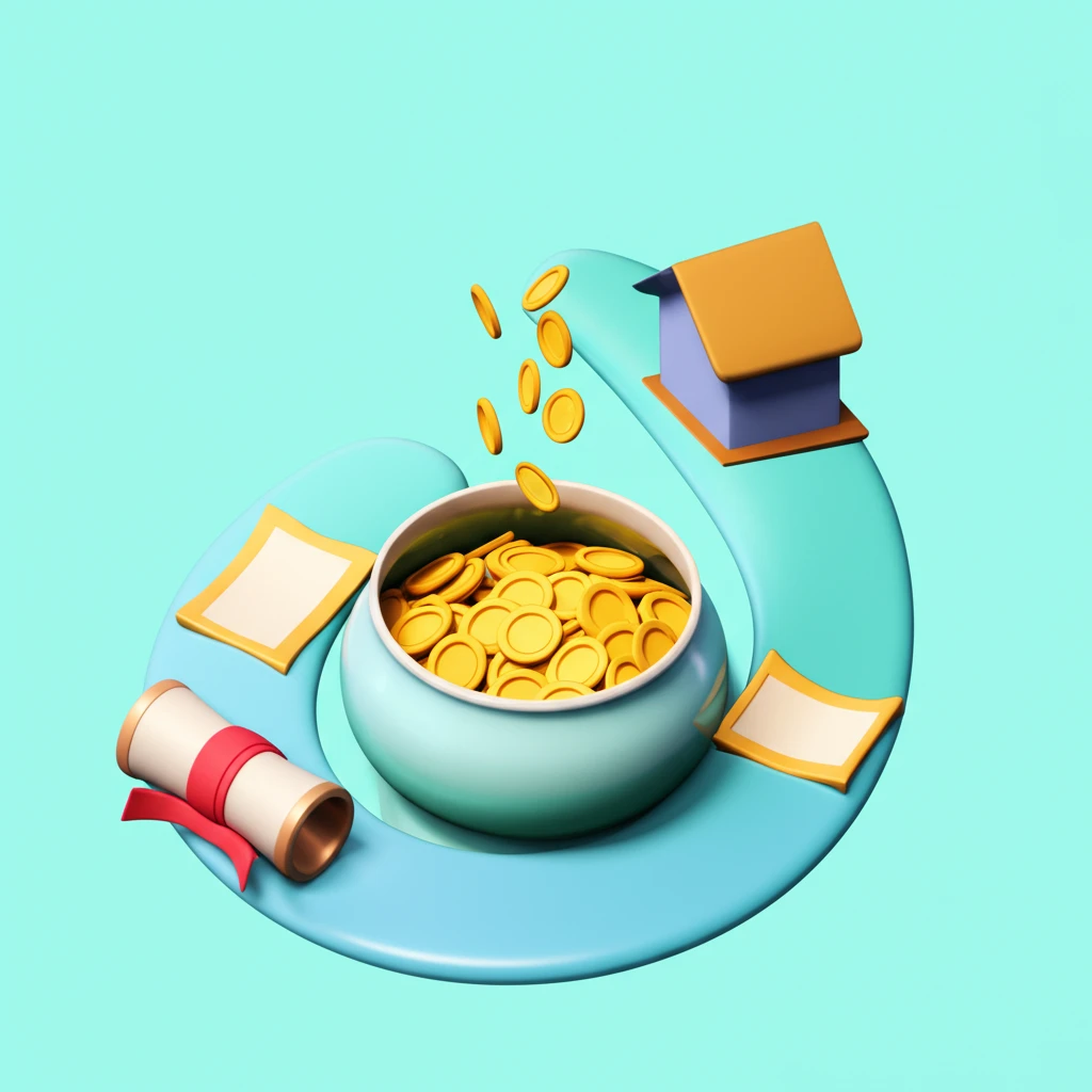 1955년생 양띠 2026년 3월 운..