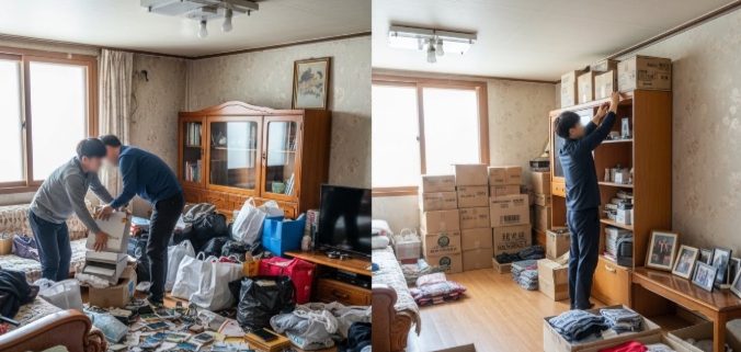 고창 고독사 정리중