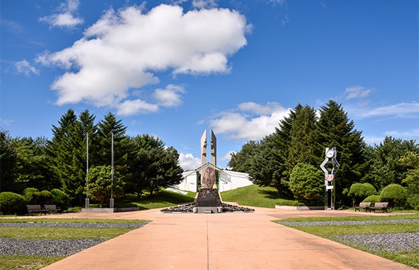 철원 제2땅굴 견학방법 DMZ 평화관광