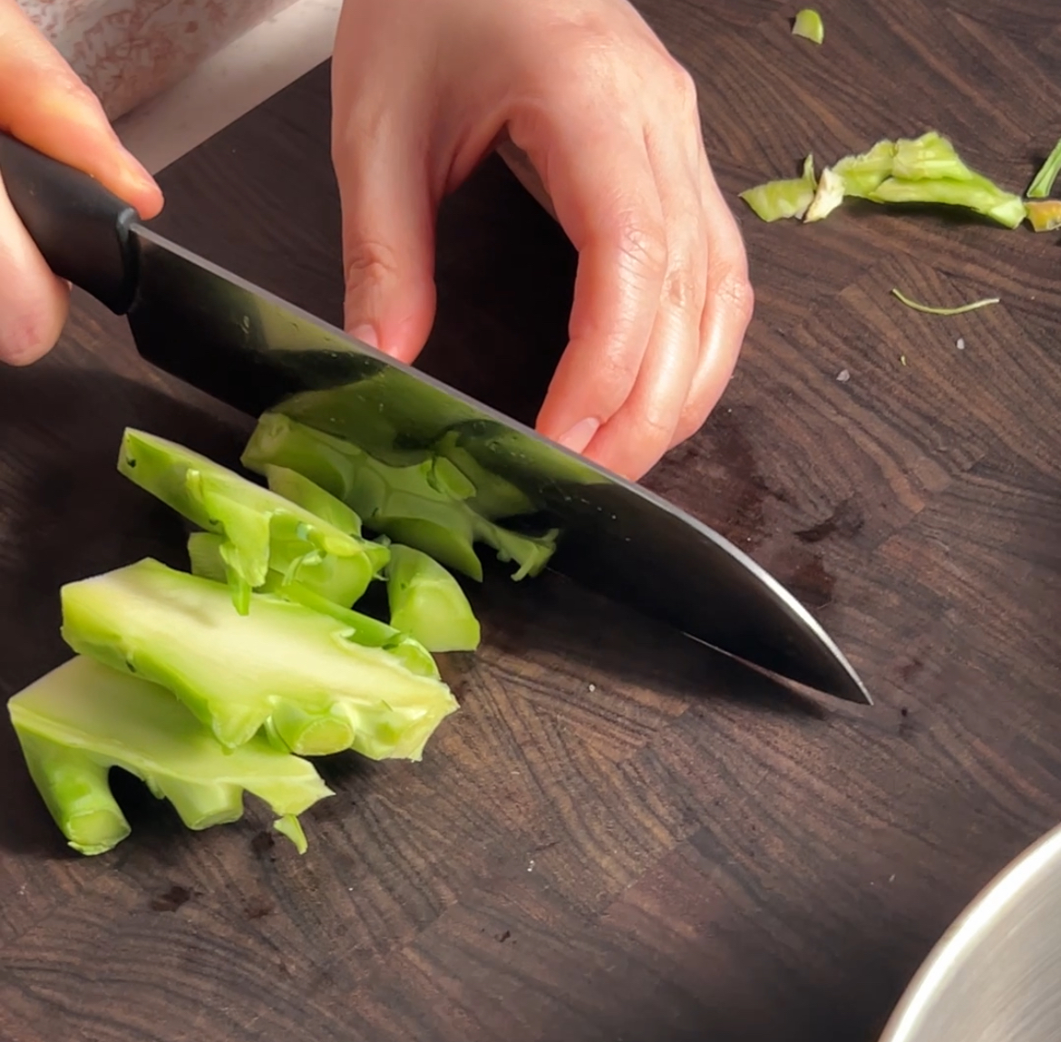 다이어트 마녀스프 레시피