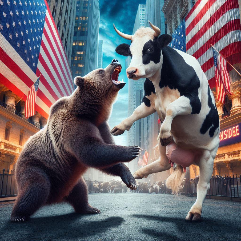 모하비 더 마스터 엔진오일